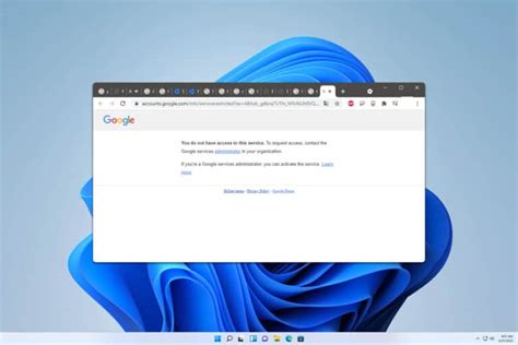 How To Allow Screenshots In Chrome Incognito Mode