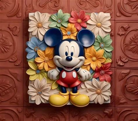 Pin By Marie Postigo On Frutas Love Pink Wallpaper Disney Art