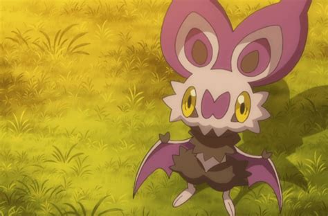 Noibat Pokémon Image 1629196 Zerochan Anime Image Board