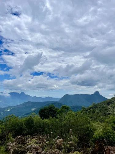 10 Best Hikes and Trails in Serra dos Órgãos National Park AllTrails