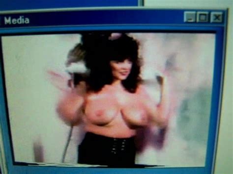 Tracey Retro Retro Porn Xhamster