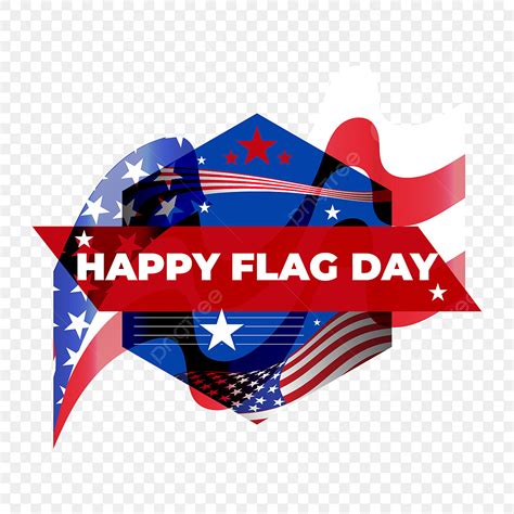 United State Flag Vector Design Images Happy Flag Day United States Design Concept Flag Day