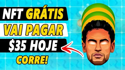 NFT GRÁTIS VAI PAGAR 35 HOJE Como GANHAR no SNAKE CITY JOGO DA