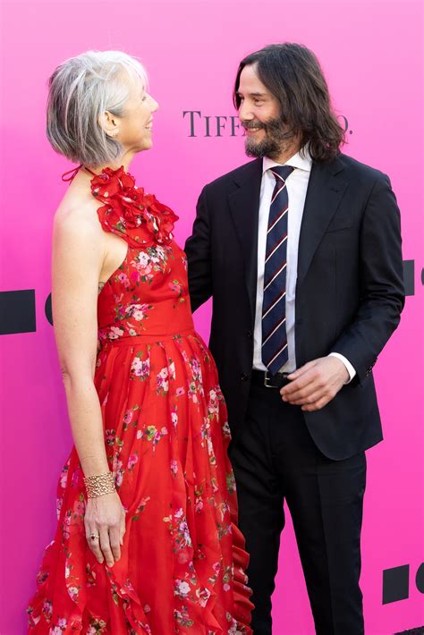 keanu reeves wedding 1