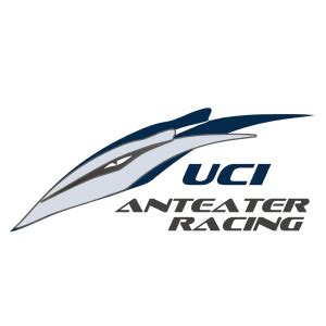 University of California, Irvine | UCI Anteater Racing