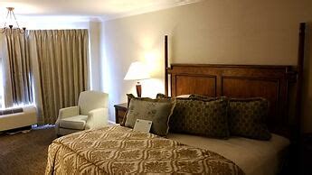 Hotel Chelsea Inn, San Francisco, United States of America - Lowest ...