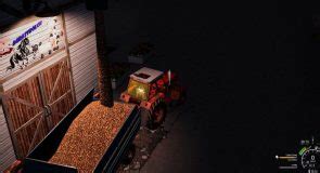 50 FillTypes Multilager V1 0 For FS2019 Farming Simulator 2022 Mod