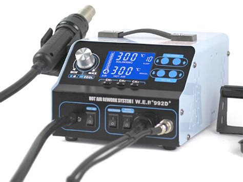 P Jec Stanice Wep D V Hot Hrot W X Pam Siln Pump Aukro