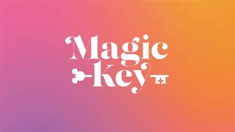 magic-key-logo | MouseInfo.com