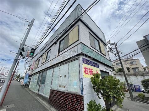 サンハイツ 202号室日吉駅2階1rの賃貸物件賃貸アパート【ハウスコム】