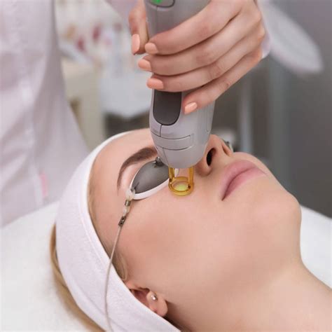 Achieve Flawless Skin With The Stellar M22 IPL Ang Skin Hair Clinic