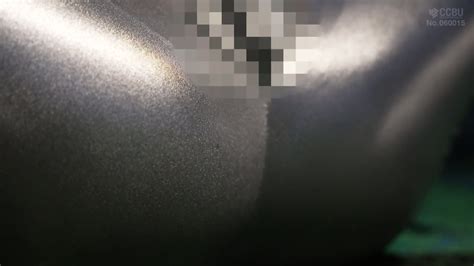 Ultra Lady S Tender Pussy Can Only Take A Few Strokes Before Cumming Non Stop