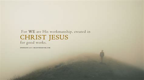 Christian Desktop Wallpaper (57+ images)