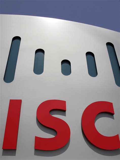 1668x2228 cisco systems, logo, technicolor sa 1668x2228 Resolution ...