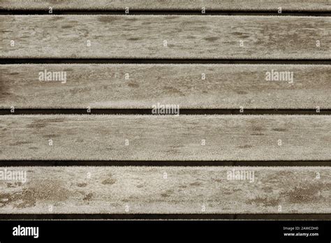 Wood Wooden boards Stock Photo - Alamy