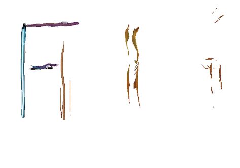 Fuckyou Sticker Fuckyou Fuck You Discover Share Gifs