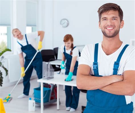 The Centre for Continuing Education on LinkedIn: #work #wangaratta #job