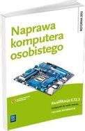 Podr Cznik Szkolny Informatyka Naprawa Komputera Osobistego