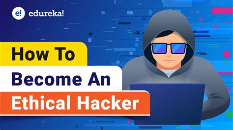 How To Become An Ethical Hacker Ethical Hacking Certification Ethical Hacking Training