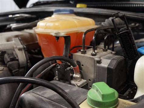 How To Check Power Steering Fluid For Safety Info About Auto Blog