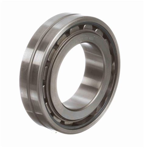 SB 22212K W33 SS Single Row Spherical Roller Bearing McGill Lily