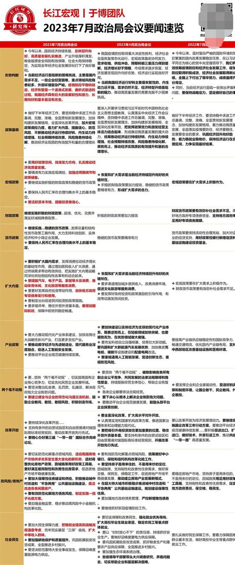 惊天利好降印花税来袭 大a妥了没 下周怎么搞 知乎