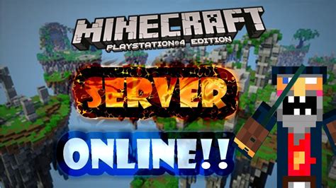 Avatar minecraft server bedrock edition - qustlike