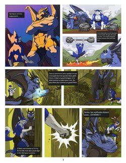 Artist Wfa E Hentai Galleries