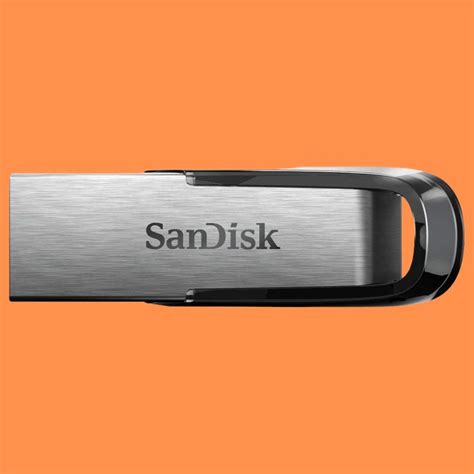 Unveiling The Top 5 Turbo-Charged 32gb Flash Drives!