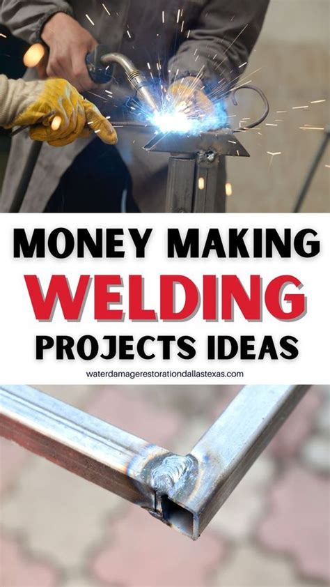 83 Most Creative Welding Projects In 2022 | | Welding projects, Welded ...