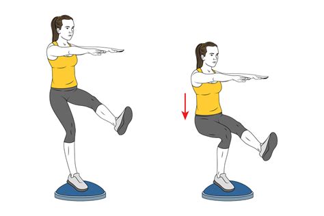 Piernas Para Runners Entrenamientos Rutinas Y Ejercicios