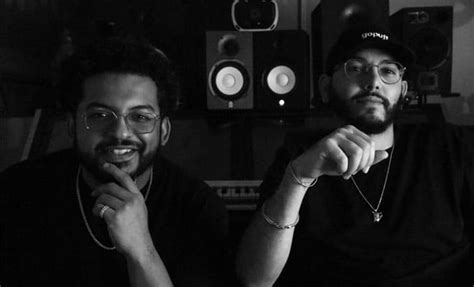 Vampire Sex Drops Love At First Bite A Groovy And Infectious EP