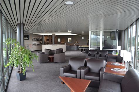 interdel aviation services joins air elite   network location