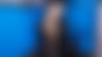 Ezada Sinn Porn Videos Clips4sale