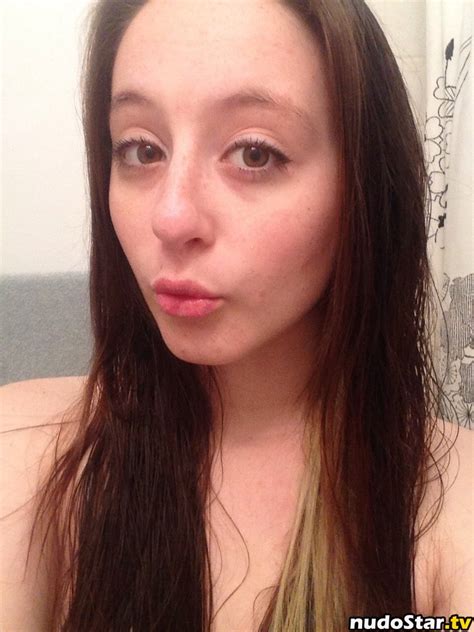 Girlfriend Reviews Shelby Shelby Margaret Shelbyamerican Nude Onlyfans Photo Nudostar Tv