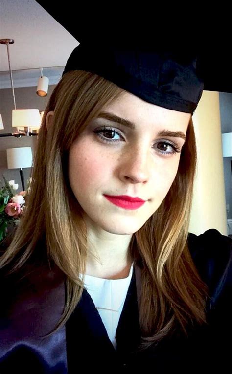 Emma Watson Education | Emma Watson Story