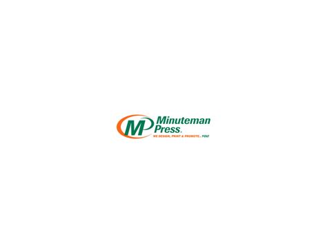 minuteman | Community Partners with Youth