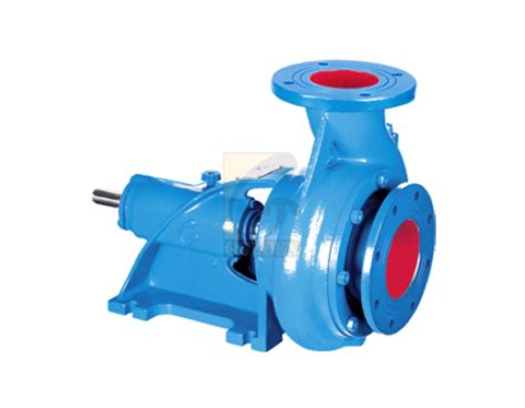 Golden Centrifugal Bare Shaft Pumps Pole Rpm Golden Pumps