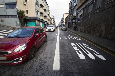 Dois homens feridos por agressões em discussão sobre estacionamento