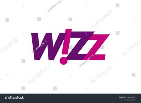 Wizz Air Pilot: Over 1 Royalty-Free Licensable Stock Vectors & Vector ...