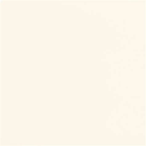 Pure White Matte Ral Gealan Colors Windows Feneste