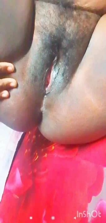 I Gave It BBW BBW Porn Feat Dadavai XHamster