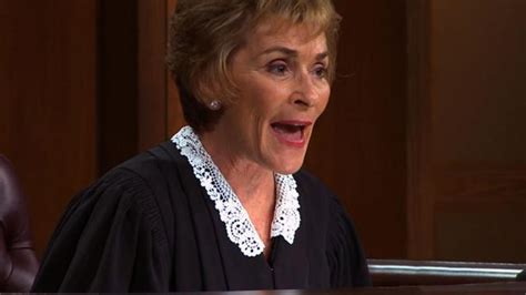 Judge Judy Wallpapers Wallpaper Cave