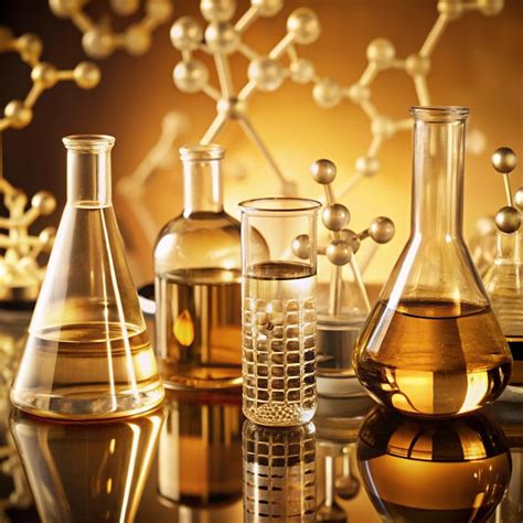 table   lot   types  liquid premium ai generated