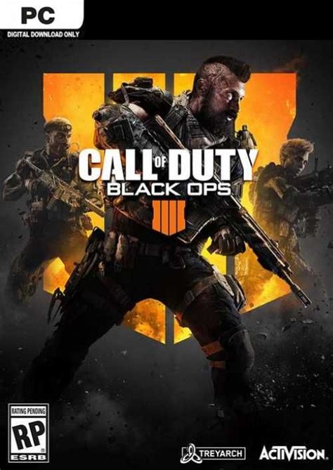 Call Of Duty Cod Black Ops Us Pc Cdkeys