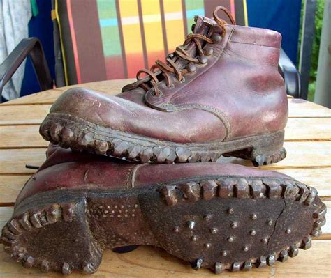 Способы крепления подошвы к обуви : Обмундирование, экипировка, ам ...