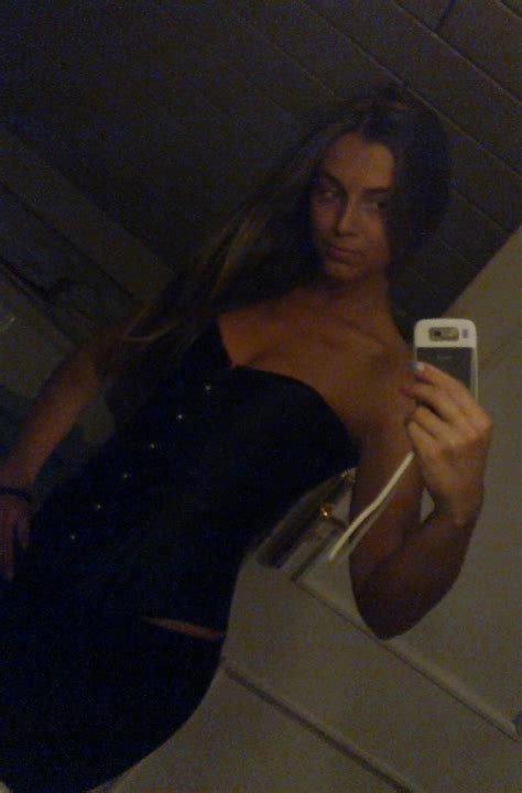 Nikolina Pisek Nude Porn Pics Leaked Xxx Sex Photos Pictoa