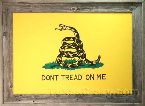 Gadsden Flag Fabric Bythinlinetextiles 51 Off