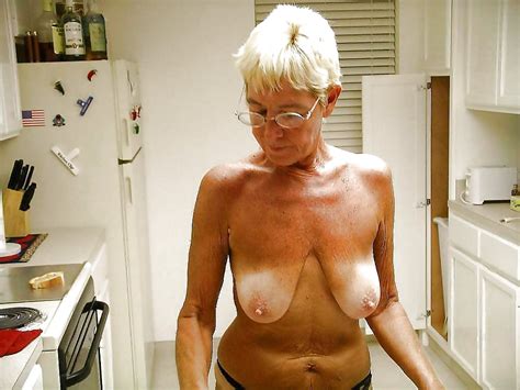 Gilf Small Tits Grab A Granny Hot Granny Pussy Daftsex Hd