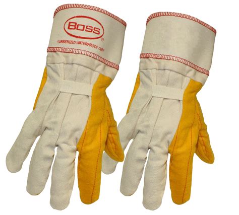 Boss Chore Gloves Tagged Work Gloves Ammc